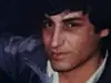 Mehmet Kaymakci