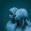 Elektronischen Indie-Pop gibt’s Sonnabend mit Poems For Jamiro.