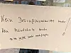 Neuer Inhalt