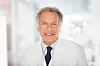 Prof. Dr. Carsten Zornig