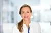 Dr. Margret Alm