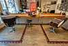 Friseur