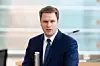 Tagestourismus-Verbot in Mecklenburg-Vorpommern. Schleswig-Holstein fordert sofortiges Ende des Einreisestopps.
