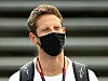 Romain Grosjean