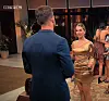 Bachelor 2020