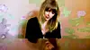 One World Konzert Taylor Swift
