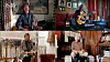 One World Konzert Rolling Stones