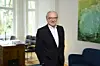 Franz J. Klein, Dehoga-Präsident