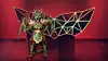 _DRACHE_v2