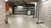 Hamburg Hauptbahnhof