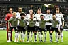 DFB-Team