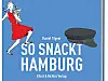So snackt Hamburg (1)