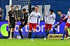 Sebastian Schonlau jubelt im Derby gegen St. Pauli