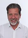 Daniel Tilgner
