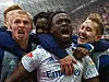 Narey Derby Schrei 2