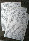 Neuer Inhalt (31)