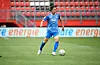 Jae-Sung Lee von Holstein Kiel ist für den HSV wohl nicht zu bekommen.