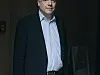 Professor Philipp Osten will die Objekte sammeln und später ausstellen.