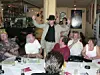 Der Trägerverein des Museums wurde 2005 gegründet: Panik-Rocker Udo Lindenberg war als Gast dabei.