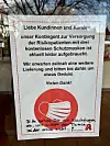 Neuer Inhalt (19)