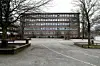 Stadtteilschule „Alter Teichweg“