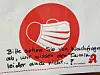 Neuer Inhalt (19)