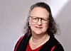 Gudrun Wolters-Vogeler ist Schulleiterin an der Grundschule An der Haake in Hausbruch, Hamburg.