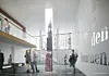 2020-01-31_Visualisierung_Medientrum_fu_er_PK_am_06.02.2020