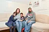 Familie Mouratidis