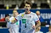 Handball