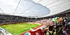 Olympiastadion