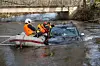 Auto_Fluss_Berka5FA0C4008CC79842