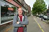 Neuer Inhalt (11)