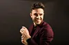 Hänni_Luca_Letsdance (1)