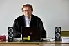 Neuer Inhalt (14)