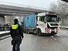 Neuer Inhalt (39)