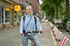 Neuer Inhalt (11)