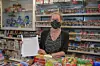 Neuer Inhalt (11)