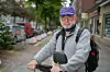 Neuer Inhalt (11)