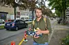 Neuer Inhalt (11)