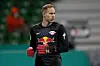 Peter Gulacsi RB Leipzig zu BVB?