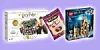 Harry Potter Geschenke