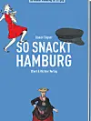 So snackt Hamburg (2)