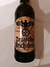 Bier_Bad_Bibra