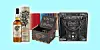 Game of Thrones Geschenke