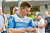 Andre Greipel