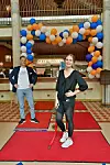 Fitnessstudio Hamburg