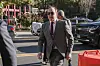 US-Schauspieler Kevin Spacey wurde vor Gericht von den Vorwürfen sexueller Übergriffe gegenüber Anthony Rapp freigesprochen.