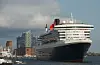 Queen Mary 2