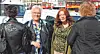 digas-164323257_MDS-EXP-2019-06-09-71-14_CROP_72840=CROP-H